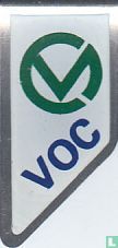Voc