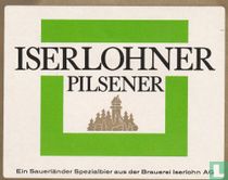 Iserlohner Pilsener