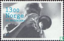 50e édition Moldejazz acheter