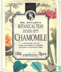 Chamomile