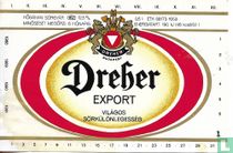 Dreher 