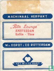 "Ritz Lounge"