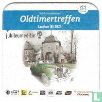 Oldtimertreffen