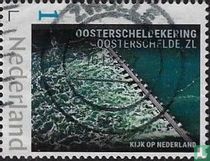 Oosterscheldekering