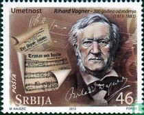 Richard Wagner
