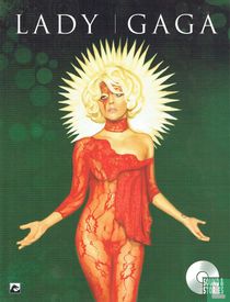 Lady Gaga acheter