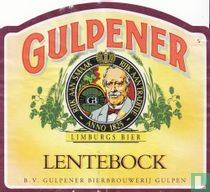 Gulpener Lentebock
