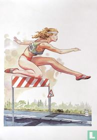 Donne e motori