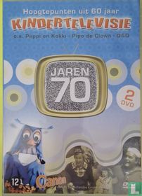 Jaren 70