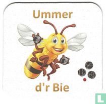 Ummer d'r Bie
