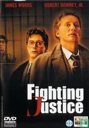 Fighting Justice
