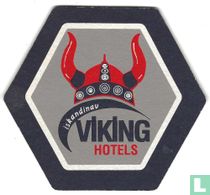 Viking Hotels