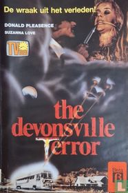 The Devonsville Terror