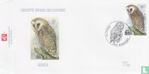 Kerkuil