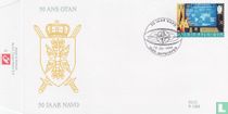 État-major