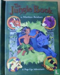The Jungle Book