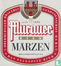 Murauer Märzen