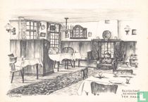 RESTAURANT "HEINEKEN HOEK" DEN HAAG