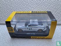 BMW M4 3.0 CSL kopen