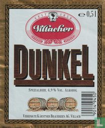 Villacher dunkel