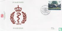 Service médical