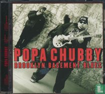 Brooklyn Basement Blues