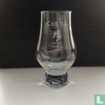 Caol ila Feis lie 2015