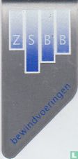 ZSBB bewindvoeringen