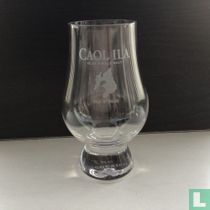 : Caol ila  Isle of Islay