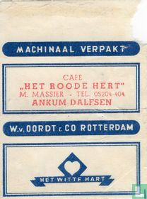 Ankum zuckerbeutel-katalog