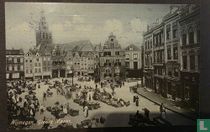 Groote Markt 