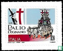 Palio of Legnano