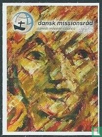 Danish Mission Council