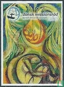 Danish Mission Council