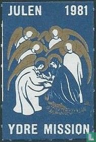 Danish Mission Council