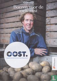 Oost 11