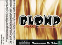 de Schans Blond extra