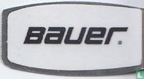 BAUER 
