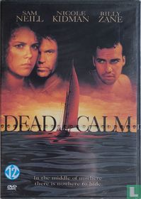 Dead Calm