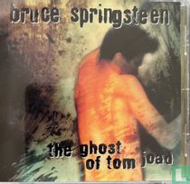 The Ghost of Tom Joad
