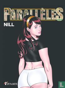 Parallèles