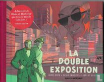 La double exposition