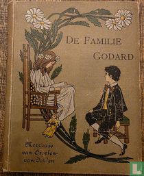 De familie Godard