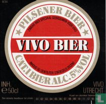 Vivo Bier