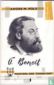 P. Benoit
