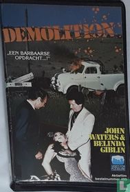 Demolition