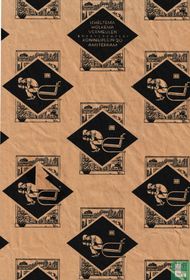 Scheltema Holkema Vermeulen