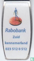 Rabobank Zuid kennemerland