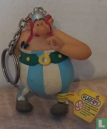 Obelix