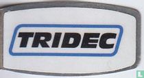 Tridec